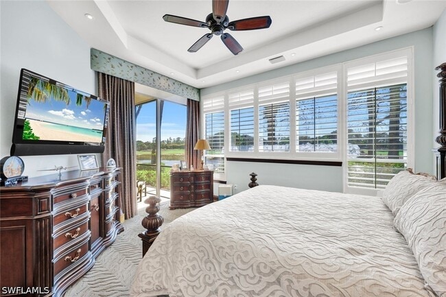 property at 15516 Monterosso Ln