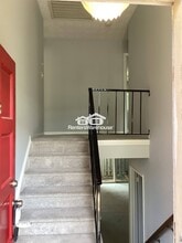 3338 Northcrest Rd in Atlanta, GA - Building Photo - Building Photo