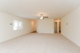12819 N Peony Dr in Marana, AZ - Foto de edificio - Building Photo