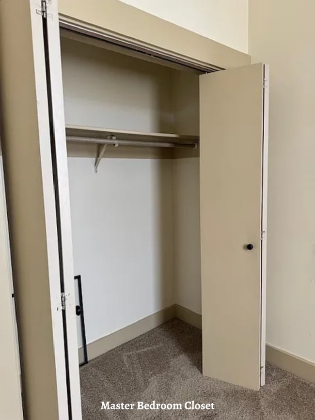 409 6th St in Columbus, IN - Building Photo - Building Photo