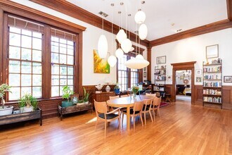 28 Seaverns Ave in Boston, MA - Building Photo - Building Photo