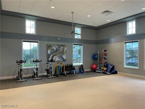 9213 Cayman Dr in Naples, FL - Building Photo - Building Photo