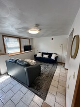 105 Catherine St, Unit Garden Level in Ithaca, NY - Building Photo - Building Photo