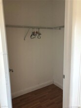 120 SW 37th Ave in Miami, FL - Building Photo - Building Photo