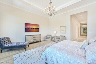 727 Buttonbush Ln in Naples, FL - Building Photo - Building Photo