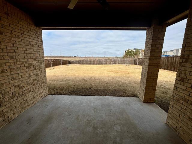 478 Pleasant Hill Ln in Fate, TX - Building Photo - Building Photo