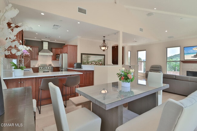 property at 28406 Lewis Pl