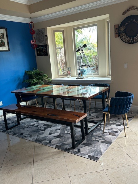 2012 Graham Ave in Redondo Beach, CA - Building Photo - Building Photo