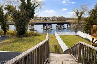 23 Rector Pl in Red Bank, NJ - Building Photo - Building Photo