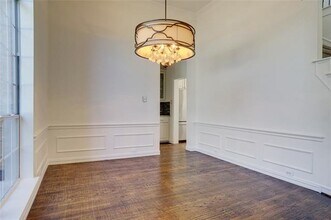 1307 Normandy Dr in Southlake, TX - Building Photo - Building Photo
