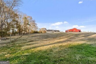 798 Anderson Thomas Rd in Martin, GA - Building Photo - Building Photo