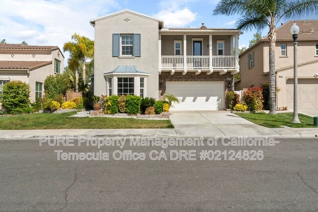property at 46342 Lone Pine Dr