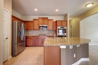 2912 Castellan Ln in Round Rock, TX - Building Photo - Building Photo