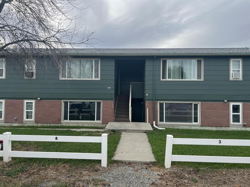 413 N Cherry St Photo