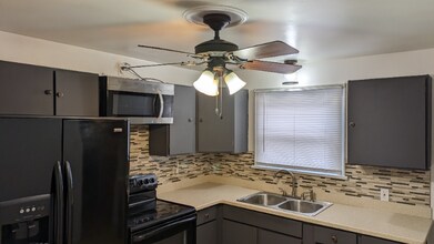 2114 2nd Ave N in Great Falls, MT - Building Photo - Building Photo