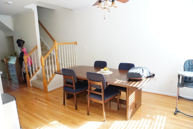 8596 Wyngate Manor Ct in Alexandria, VA - Building Photo - Building Photo