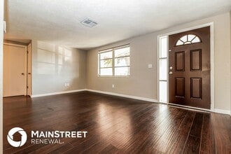 3353 Trask Dr in Holiday, FL - Foto de edificio - Building Photo