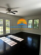 703 Lantana Way NW in Huntsville, AL - Building Photo - Building Photo