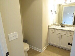 3319 Old Hickory Blvd in Nashville, TN - Building Photo - Building Photo
