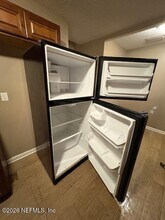 1101 North St in Green Cove Springs, FL - Building Photo - Building Photo