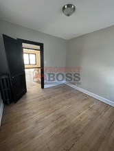 833 E 114th St in Whiting, IN - Building Photo - Building Photo