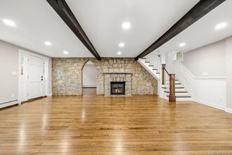 22 Lake Ridge Rd in Mt Kisco, NY - Building Photo - Building Photo