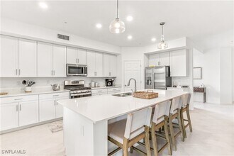 43333 Water Bird Wy in Punta Gorda, FL - Building Photo - Building Photo