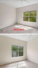 2815 Shadow View Cir in Maitland, FL - Building Photo - Building Photo