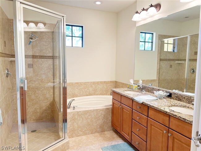 property at 9082 Albion Ln S