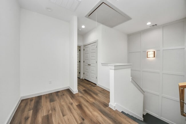 property at 7924 Booker St