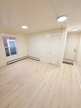 89 Abbott Rd in Buffalo, NY - Building Photo - Building Photo