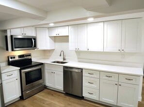 951 Logan Ave S in Salt Lake City, UT - Building Photo - Building Photo