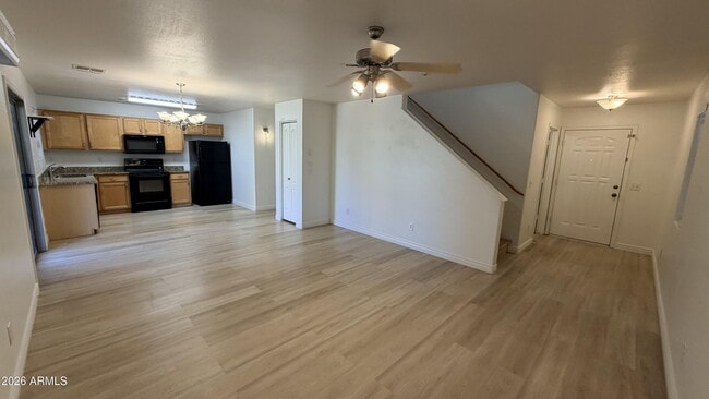 41716 W Sunland Dr in Maricopa, AZ - Building Photo - Building Photo