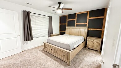 86 N Monitor Row in Saratoga Springs, UT - Building Photo - Building Photo