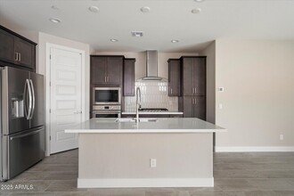 32017 N 117th Dr in Peoria, AZ - Building Photo - Building Photo
