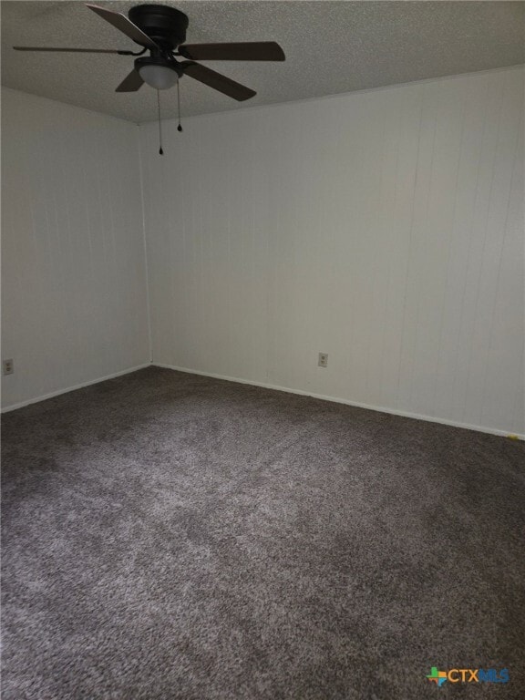 property at 601 Sunset Ln