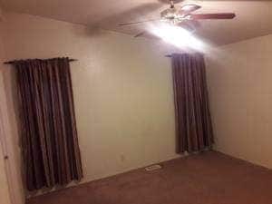 10 S Fall Ave in Yuma, AZ - Building Photo - Building Photo