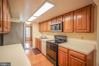 3737 Capulet Terrace in Silver Spring, MD - Building Photo - Building Photo