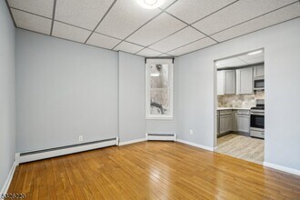 660 Passaic Ave in Nutley, NJ - Building Photo - Building Photo