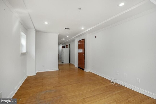 2026 Ridge Ave in Philadelphia, PA - Building Photo - Building Photo