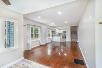 243 Ridgeway Rd in Cincinnati, OH - Building Photo - Building Photo