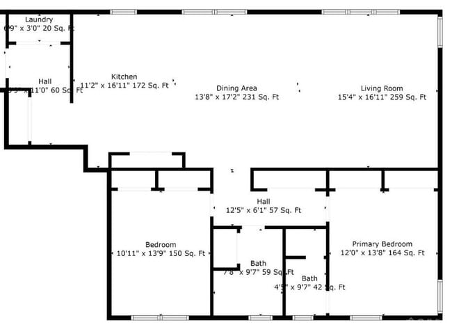 40 S Main St in Milltown, NJ - Building Photo - Building Photo
