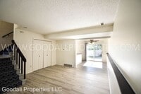 6006 Townsend Ave photo'