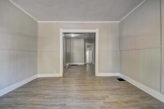 1309 Wright St in Indianapolis, IN - Building Photo - Building Photo