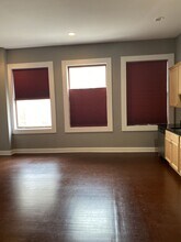 945 4th Ave in Huntington, WV - Building Photo - Building Photo