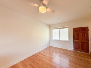 727 San Pablo Ave in Albany, CA - Building Photo - Building Photo