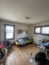 3619 N Morris Blvd in Shorewood, WI - Building Photo - Building Photo