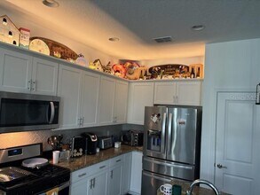 562 Landshark Blvd in Daytona Beach, FL - Building Photo - Building Photo