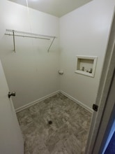 600 Reusens Rd in Lynchburg, VA - Building Photo - Building Photo