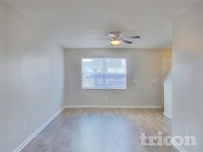 175 Cascade Dr in Lexington, SC - Building Photo - Building Photo